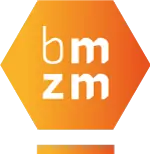 Beroepsvereniging Mantelzorg Makelaars