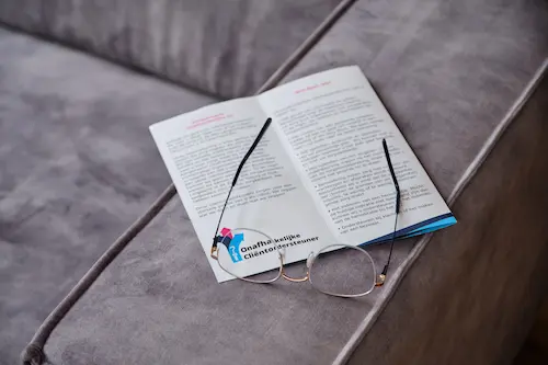 Ondersteuning is kosteloos voor mensen met een WLZ-indicatie