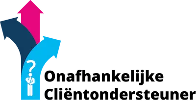 Onafhankelijke Clientondersteuner