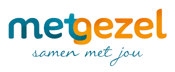 Metgezel